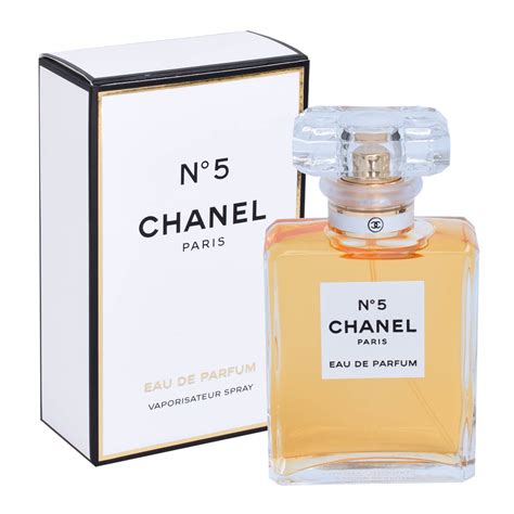 review wangi parfum chanel no 5|chanel no 5 perfume.